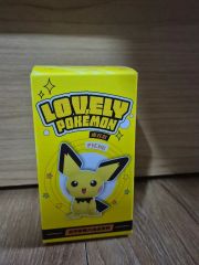 激レア】ポケモンカード45枚DXてれびくん2月号付録 - メルカリ