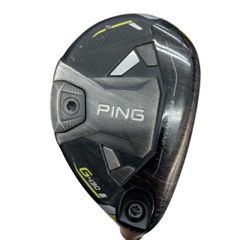 中古】 ピン PING s159 MIDNIGHT 54°/12° S ウェッジ WG NS PRO MODUS3