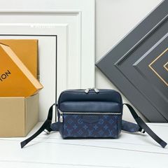 ルイヴィトン LOUIS VUITTON トートバッグ LVエスカル ネヴァーフル MM