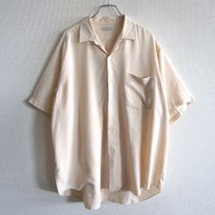 最高級/USA製】BROOKS BROTHERS【Makers Shirt】17.5-33 メーカーズ