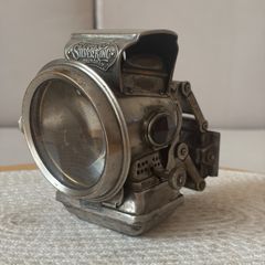 激レア！】 Primus プリムス 210 1954年式 ストーブクッカー