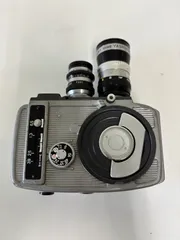 2026年最新】yashica 8ミリの人気アイテム - メルカリ