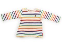 ケイトスペード/KateSpade】ワンピース 160サイズ 女の子【子供服