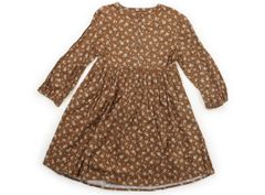ケイトスペード/KateSpade】ワンピース 160サイズ 女の子【子供服