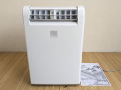 CORONAコロナ 衣類乾燥除湿機 CD-H1819 エレガントブルー除湿能力日