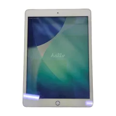 2026年最新】ipad 第8世代 故障 ジャンクの人気アイテム - メルカリ