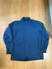 ARC'TERYX VEILANCE NEMIS Lのサムネイル