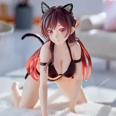 2026年最新】彼女、お借りします Yumemirize 水原千鶴の人気アイテム
