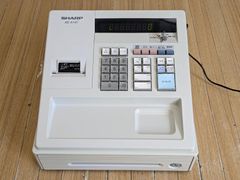 CORONAコロナ 窓用冷房専用エアコン CW-F1624R ウインド1.6kW枠付 24年