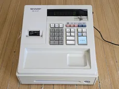 2026年最新】xe-a147の人気アイテム - メルカリ
