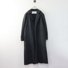 キャヴァネ cavane コットンギャザーワンピース＼ホワイト ドレス