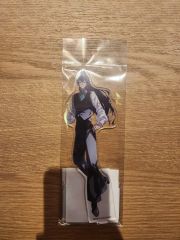 韓国限定】リンバス・カンパニー コンプリート アクリルスタンド VOL.4