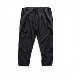 ACRONYM アクロニウム P17-CH pants ナイトミディアム - メルカリ