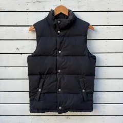 Carhartt カーハート ダウン ベストのサムネイル