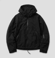 25AW XL 美品タグ付き プラスフェニックス インスレーション
