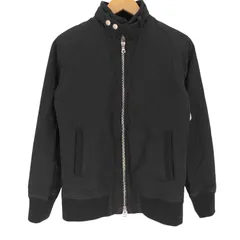 バックボーン BACKBONE シングル ライダース ジャケット メンズ JPN：3 のサムネイル
