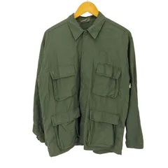 ロスコ ROTHCO リップストップ BDU シャツ メンズ  M-Rのサムネイル