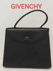 AVM19 シャネル カンボンライン ラウンドファスナー長財布 シルバー 