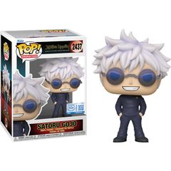 Funko POP! ジョジョの奇妙な冒険 空条承太郎＆スタープラチナ - メルカリ