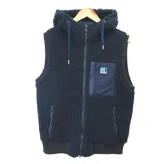 2026年最新】helly hansen ヘリーハンセン ベストの人気アイテム
