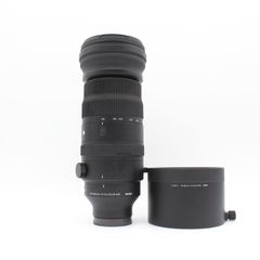 ほぼ新品】ショット数5604 FUJIFILM 富士フイルム X-S10 Wズームレンズ