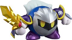 カービィ メタナイト ねんどろいど 669 544 初版 - メルカリ
