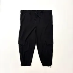 2026年最新】s'yte メンズ ワークパンツ・カーゴパンツ・ペインター