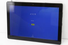 hp 27-r088jp Pavilion All-in-One大画面タブレット hp 27-r088jp