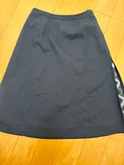 k65 Yorkland（ヨークランド）スカートのサムネイル