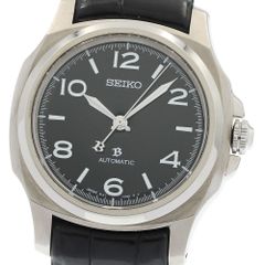 k*g様 [北3705] SEIKO 5Y89-0A50 クォーツ アナログ腕時 k*g様 [北3705] SEIKO 5Y89-0A50 クォーツ アナログ腕時 - メルカリ