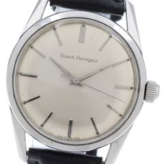 60 ’SWISS ビンテージ　PANTO/BENRUS 17J 手巻き 使用可 60 'SWISS ビンテージ PANTO/BENRUS 17J 手巻き 使用可 - メルカリ