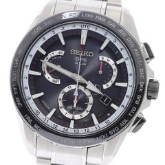 訳あり チュードル TUDOR 20360 ハイドロノートⅡ クロノグラフ 自動