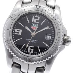 タグホイヤー TAG HEUER WN111M 2000 エクスクルーシブ ケイマン諸島