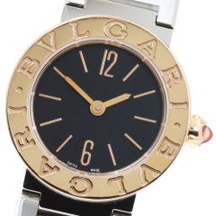 フォルティス FORTIS 595.18.158 フリーガー デイデイト 自動巻き