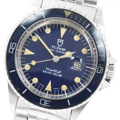 IWC IWC SCHAFFHAUSEN IW351324 ポートフィノ デイト 自動巻き メンズ