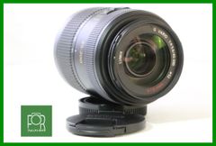 動作保証・点検済】良品□ペンタックス SMC PENTAX-M 50mm F2□前後