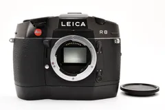 2026年最新】leica r3の人気アイテム - メルカリ