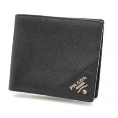 m*o様 PRADA プラダ 二つ折り財布 Re-Nylon リナイロン 2MO m*o様 PRADA プラダ 二つ折り財布 Re-Nylon リナイロン 2MO - メルカリ