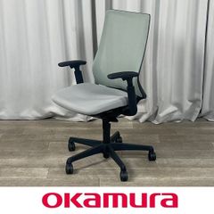XE08 豊倉銘木 ブビンガ材 一枚板 総無垢 座卓 座敷机 ちゃぶ台 IDC