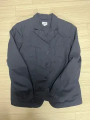 ENGINEERED GARMENTS BED.J.W FORD(ベッドフォード) ジャケットのサムネイル