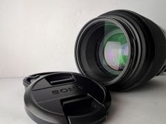 ☆極上品☆ 《ショット数807回》Nikon ニコン D200 ボディ ☆動作確認