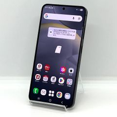 美品】Galaxy S24 オニキスブラック 256GB au版 SIMフリー - メルカリ