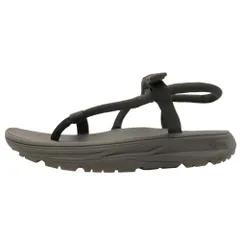 良品 nonnative x rig footwear ノンネイティブ リグフットウェア 23ss KAMBA カンバ サンダル シューズ 靴 29.0 カーキ メンズ 古着 中古 USEDのサムネイル