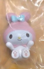 昭和レトロ ぬいぐるみ サンリオ サンボ＆ハンナ ビビンバ クロンボ