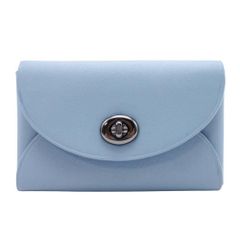 良品 10ss MARNI マルニ リネンブレンド オープン 変形テーラード