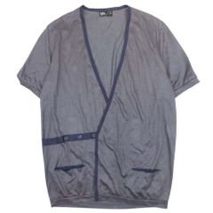新品同様 BALENCIAGA バレンシアガ Tシャツ カットソー 花柄