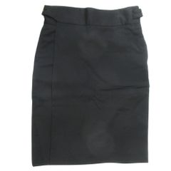 良品 10ss MARNI マルニ リネンブレンド オープン 変形テーラード