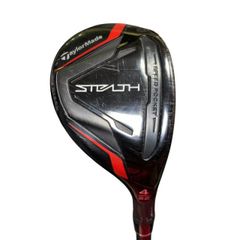 中古】 フォーティーン TB-7 FORGED 6S アイアンセット IR NS PRO