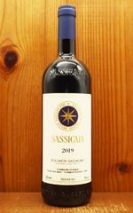 Sassicaia 2021 ボルゲリ・サッシカイア 750ml - メルカリ