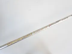 2026年最新】エボリューション7 テーラーメイドスリーブの人気アイテム